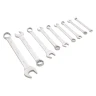 Набор инструментов 82 предмета, CrV, 1/2", 1/4" Сибртех 13514 купить в Тюмени
