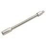Набор инструментов 82 предмета, CrV, 1/2", 1/4" Сибртех 13514 купить в Тюмени