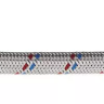 Подводка гибкая STAYER для воды, оплетка из нержавеющей стали, г/г 1/2" - 0,3м 51015-G/G-030 купить в Тюмени