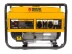 Генератор бензиновый DENZEL GE 2500 94681 купить в Тюмени