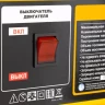 Генератор бензиновый DENZEL GE 2500 94681 купить в Тюмени