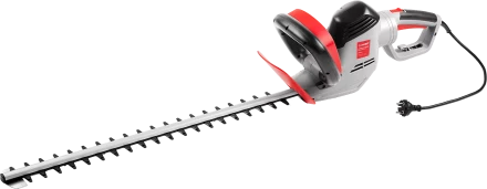 Кусторез электрический ЗКЭ-60-24 серия МАСТЕР купить в Тюмени