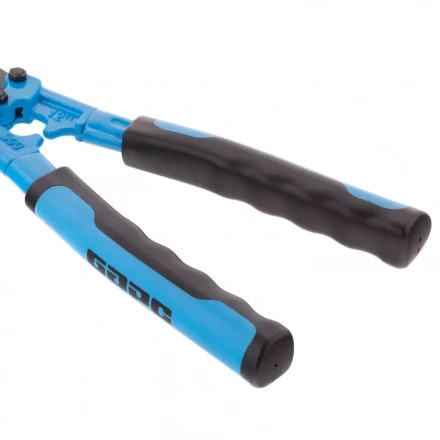 Болторез 300 мм 12 Барс 78571 купить в Тюмени