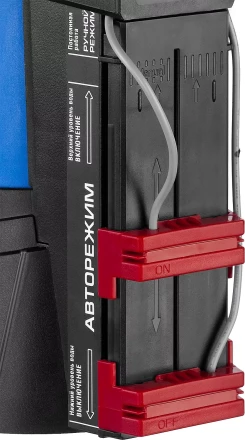 Насос дренажный НПЧ-Т7-250 серия ПРОФЕССИОНАЛ купить в Тюмени