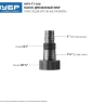 Насос дренажный НПЧ-Т7-250 серия ПРОФЕССИОНАЛ купить в Тюмени