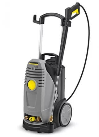 Мойка высокого давления Karcher Xpert HD 7140 Antracite (1.514-143.0) купить в Тюмени
