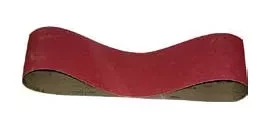 Шлифлента 100х910 к180 (К-51) 55136 купить в Тюмени