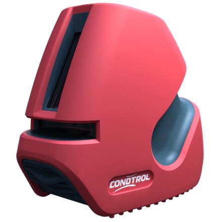 Нивелир лазерный Condtrol UniX-5 купить в Тюмени