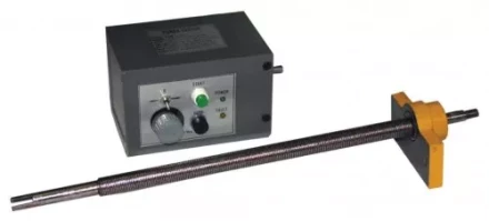 Устройство автомат подачи К413 23400 купить в Тюмени