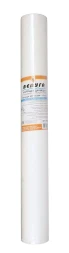 Картридж для воды 20 ЭФГ полипр. волокно 10 мкм 69366