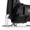Лобзик DEKO DKJS650, 063-4186 купить в Тюмени