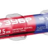 ЗУБР Д 2.5 х 350 мм, 1.5 кг в ПВХ тубе, МР-3 рутиловый, электрод сварочный (40011-2.5) купить в Тюмени