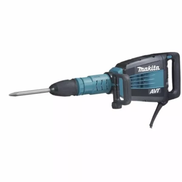 Отбойный молоток Makita HM1214C купить в Тюмени