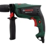 Дрель ударная BOSCH EasyImpact 550 (0.603.130.020) купить в Тюмени