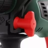 Дрель ударная BOSCH EasyImpact 550 (0.603.130.020) купить в Тюмени
