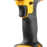 Дрель-шуруповерт аккумуляторная DeWalt DCD 710 S2 купить в Тюмени