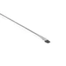Отвертка HAMMER 601-020 купить в Тюмени
