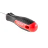 Отвертка HAMMER 601-020 купить в Тюмени
