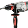 Перфоратор Metabo KHE2660 Quick купить в Тюмени