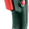 Перфоратор Metabo KHE2660 Quick купить в Тюмени