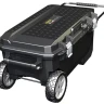Ящик для инструментов на колесах FATMAX PROMOBILE JOBCHEST Stanley 1-94-850 купить в Тюмени