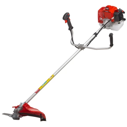 Бензокоса Hammer MTK620C купить в Тюмени