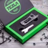 Мультитул TESLA MT-07 купить в Тюмени