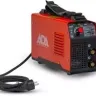 Сварочный инвертор ADA IronWeld 180 купить в Тюмени