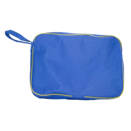 Горелка SRT-17V 4м 35мм2 комплект - цанга 1,6 2,0 2,4 сопло №4 5 6 FoxWeld купить в Тюмени