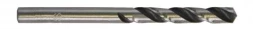 Сверло д/металла 6.1 1/10/50 21061