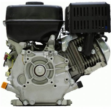Двигатель внутреннего сгорания KIPOR KG390GE купить в Тюмени