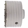 Буровая коронка M22 х 100 мм MATRIX 70389 купить в Тюмени