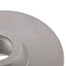 Буровая коронка M22 х 100 мм MATRIX 70389 купить в Тюмени