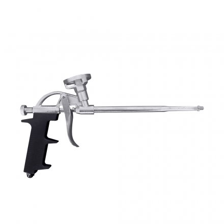 Пистолет для монтажной пены 350 FERRLINE FM-5 купить в Тюмени