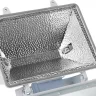 Прожектор STAYER "MASTER" MAXLight галогенный, с дугой крепления под установку, белый, 1000Вт 57105-W купить в Тюмени