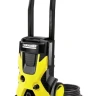 Минимойка-мойка высокого давления KARCHER K 5 basic купить в Тюмени