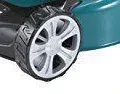 Газонокосилка Makita PLM4621N купить в Тюмени