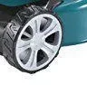Газонокосилка Makita PLM4621N купить в Тюмени