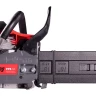 Бензопила FPS 56 easy start Fubag купить в Тюмени