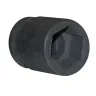 Головка торцевая 3/4" ударная 53 х d 32 мм 26915 купить в Тюмени