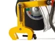 Рельсорез K1270 Rail 16" Husqvarna купить в Тюмени