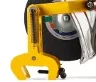 Рельсорез K1270 Rail 16" Husqvarna купить в Тюмени