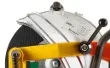 Рельсорез K1270 Rail 16" Husqvarna купить в Тюмени