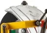 Рельсорез K1270 Rail 16" Husqvarna купить в Тюмени