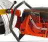 Рельсорез K1270 Rail 16" Husqvarna купить в Тюмени