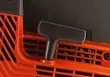 Рельсорез K1270 Rail 16" Husqvarna купить в Тюмени