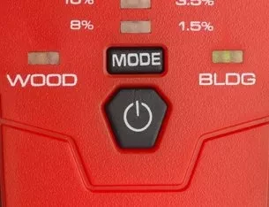 Измеритель влажности ADA ZHT 125 Analog купить в Тюмени