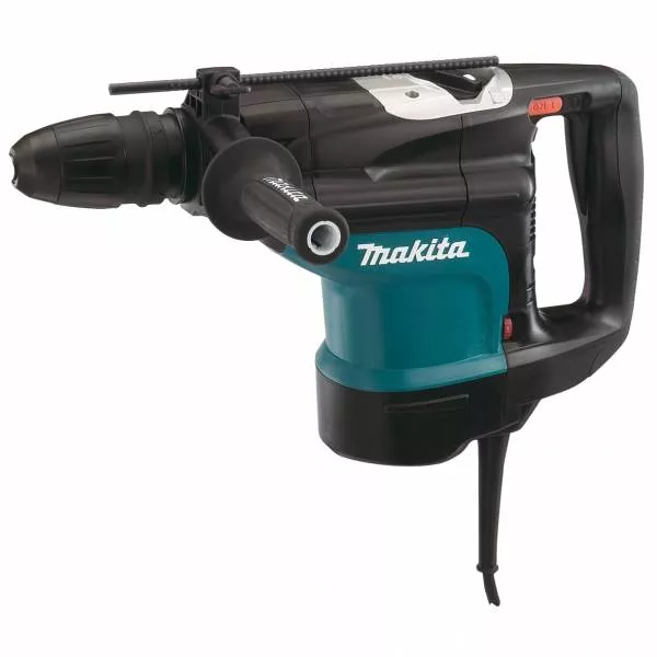Перфоратор Makita HR4510C SDS-MAX купить в Тюмени