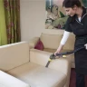Пылесос моющий KARCHER PUZZI 8/1 C with hand noz ПРОФЕССИОНАЛЬНЫЙ купить в Тюмени