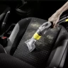 Пылесос моющий KARCHER PUZZI 8/1 C with hand noz ПРОФЕССИОНАЛЬНЫЙ купить в Тюмени
